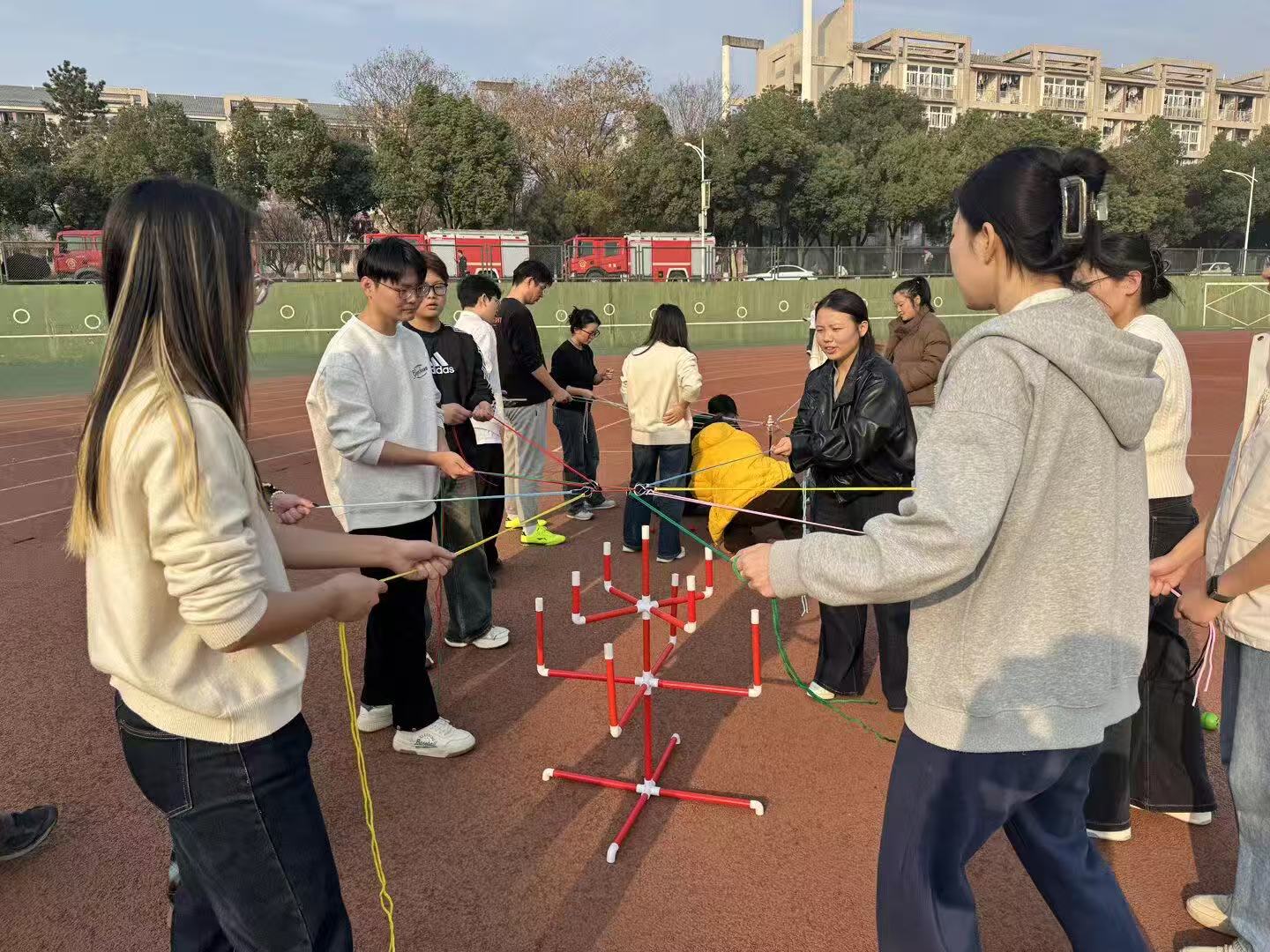 威廉希尔中文官网