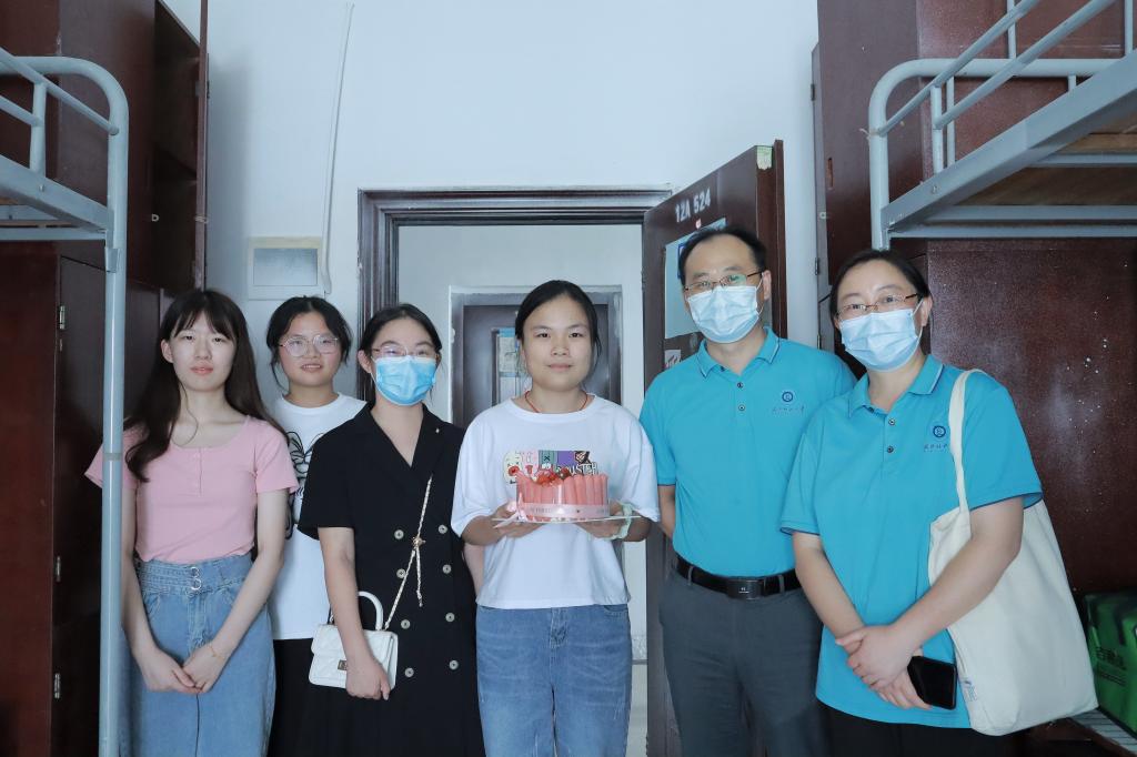 威廉希尔中文官网