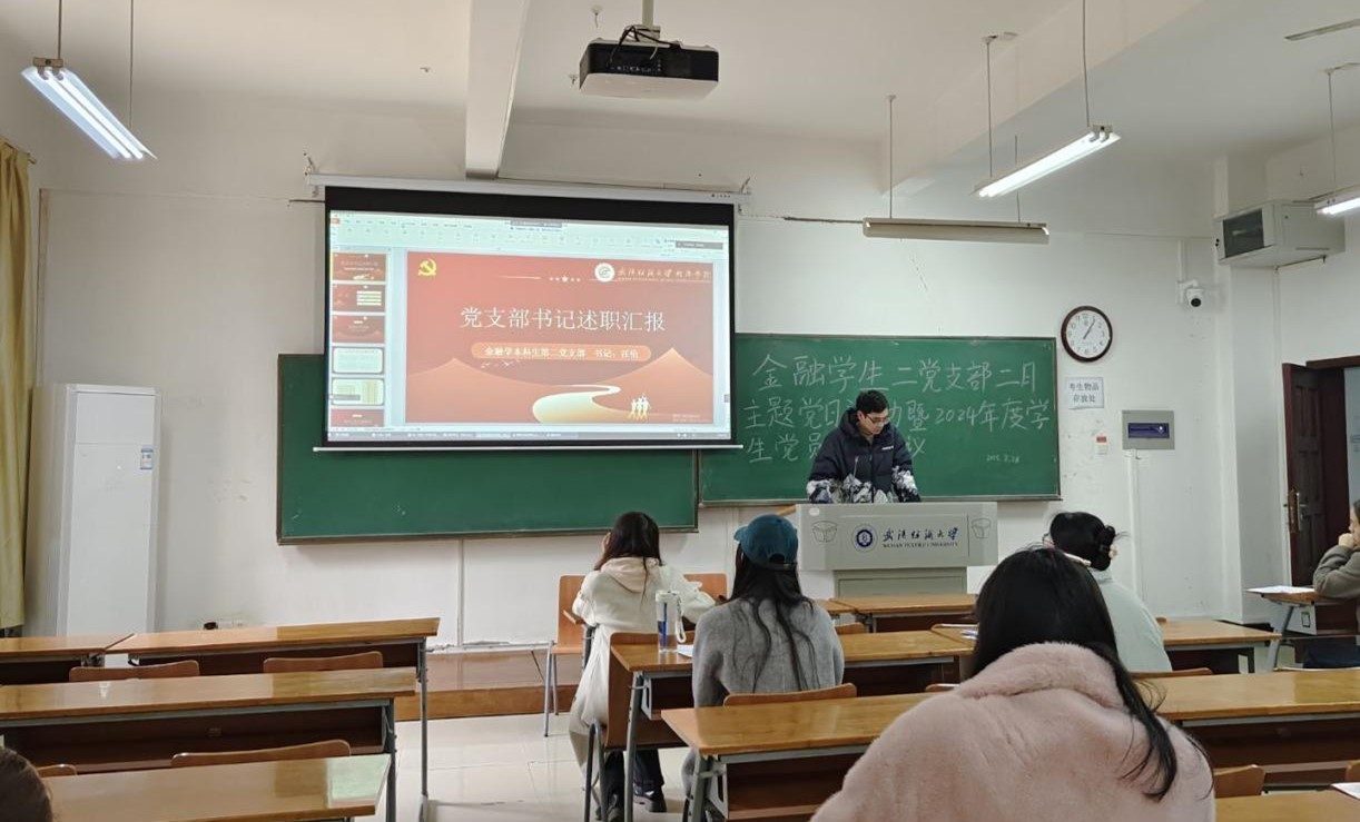 威廉希尔中文官网