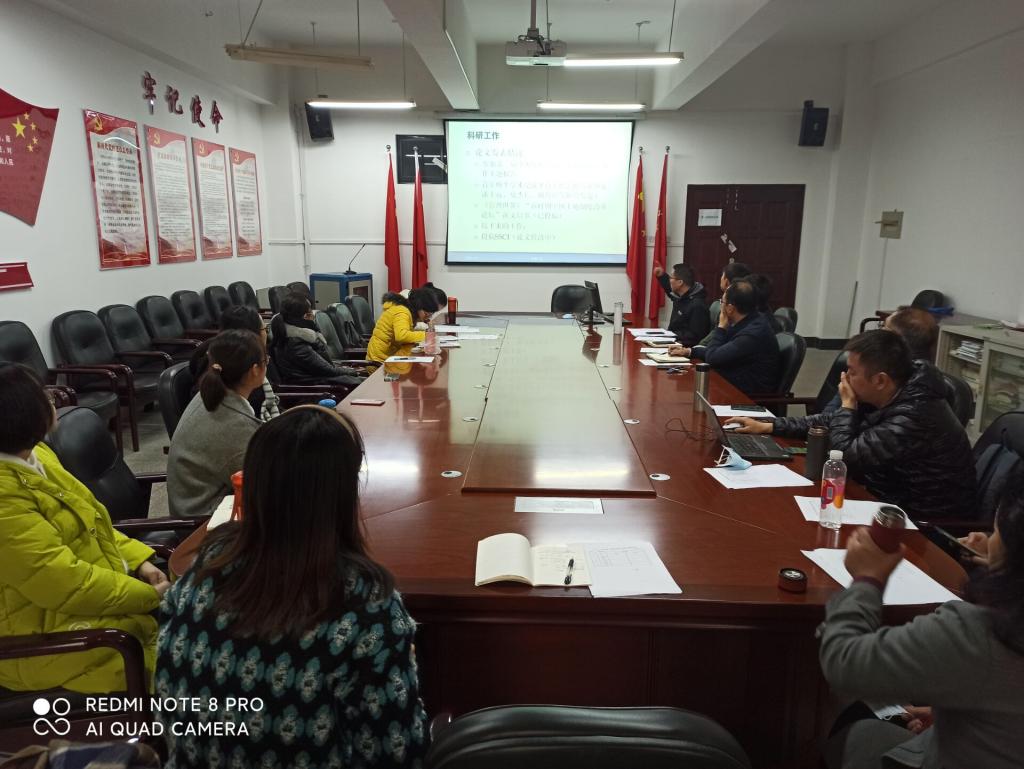 威廉希尔中文官网