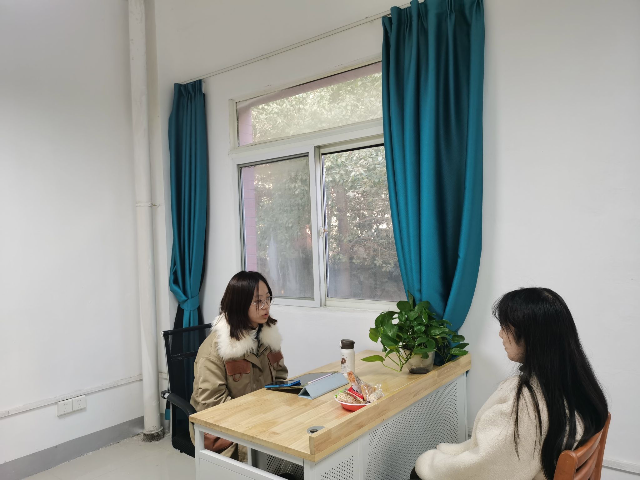 威廉希尔中文官网