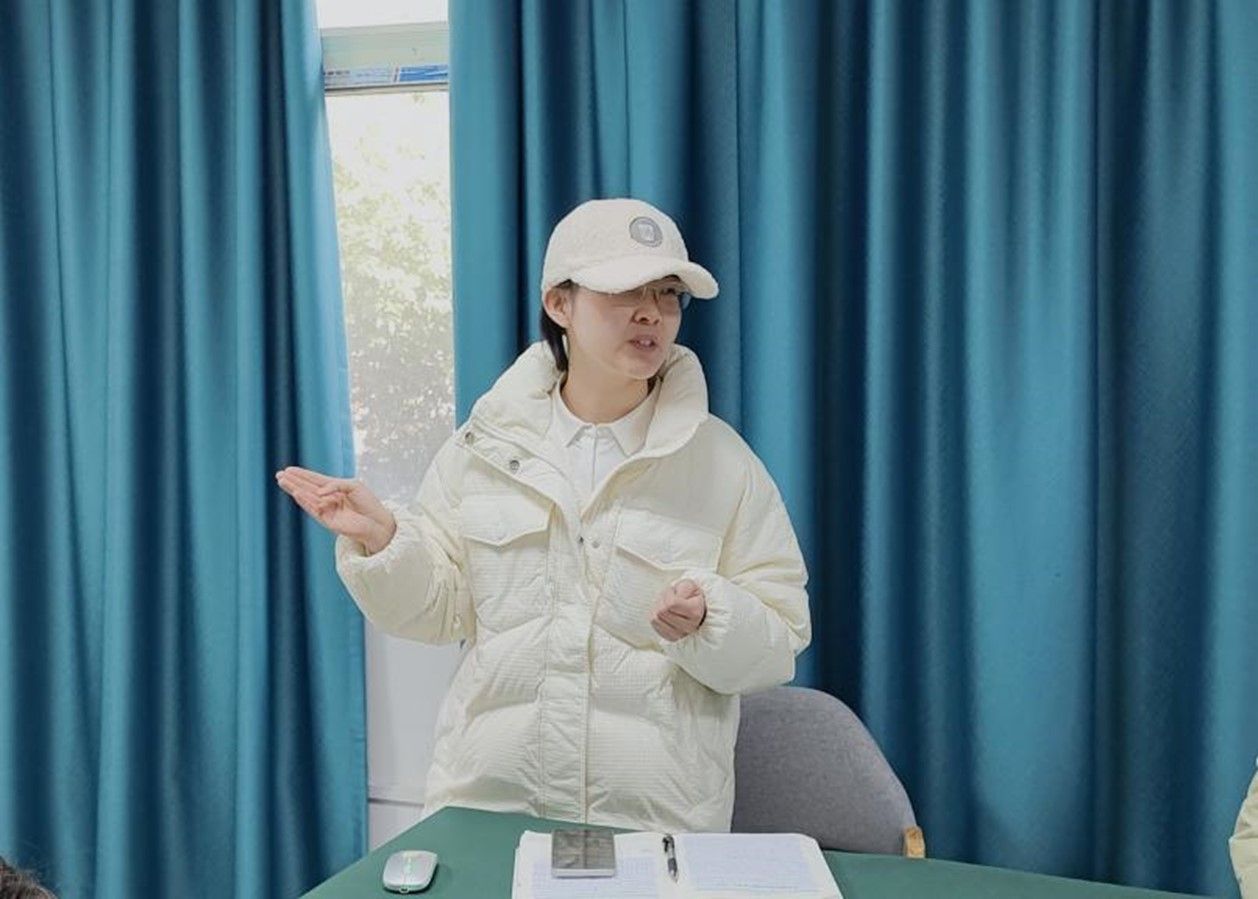 威廉希尔中文官网