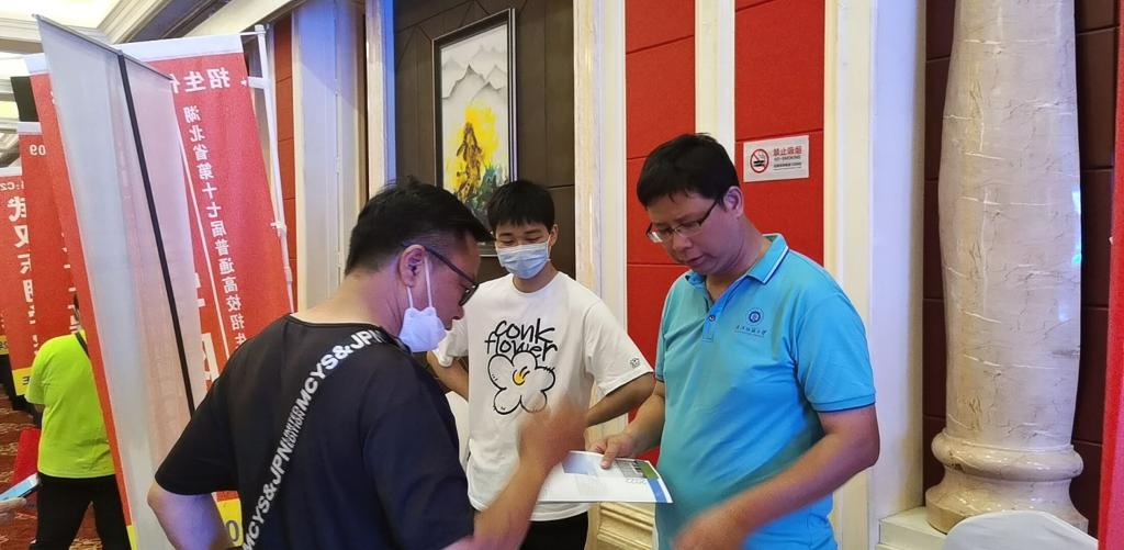 威廉希尔中文官网