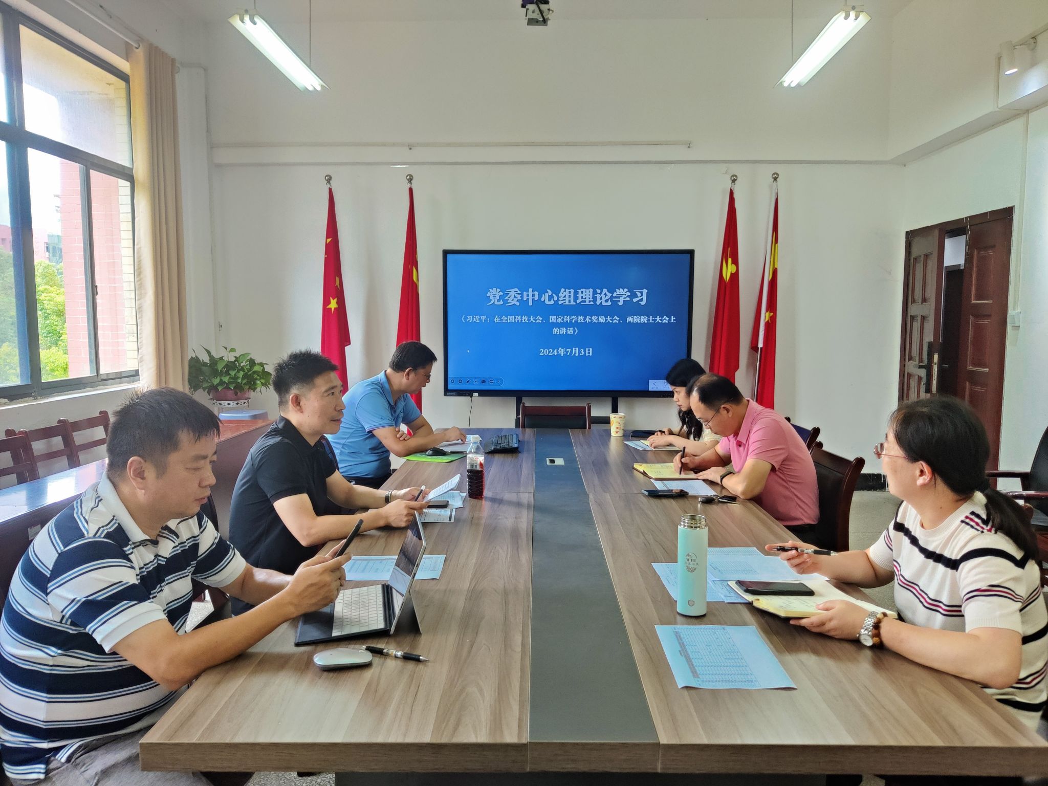 威廉希尔中文官网