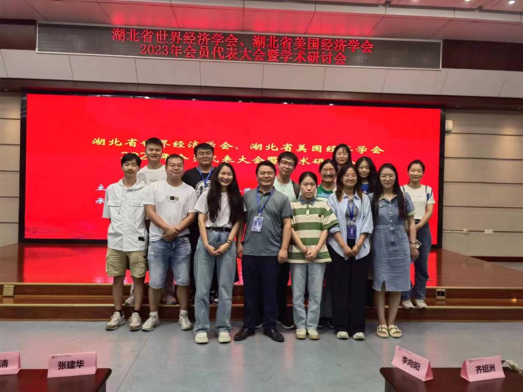 威廉希尔中文官网