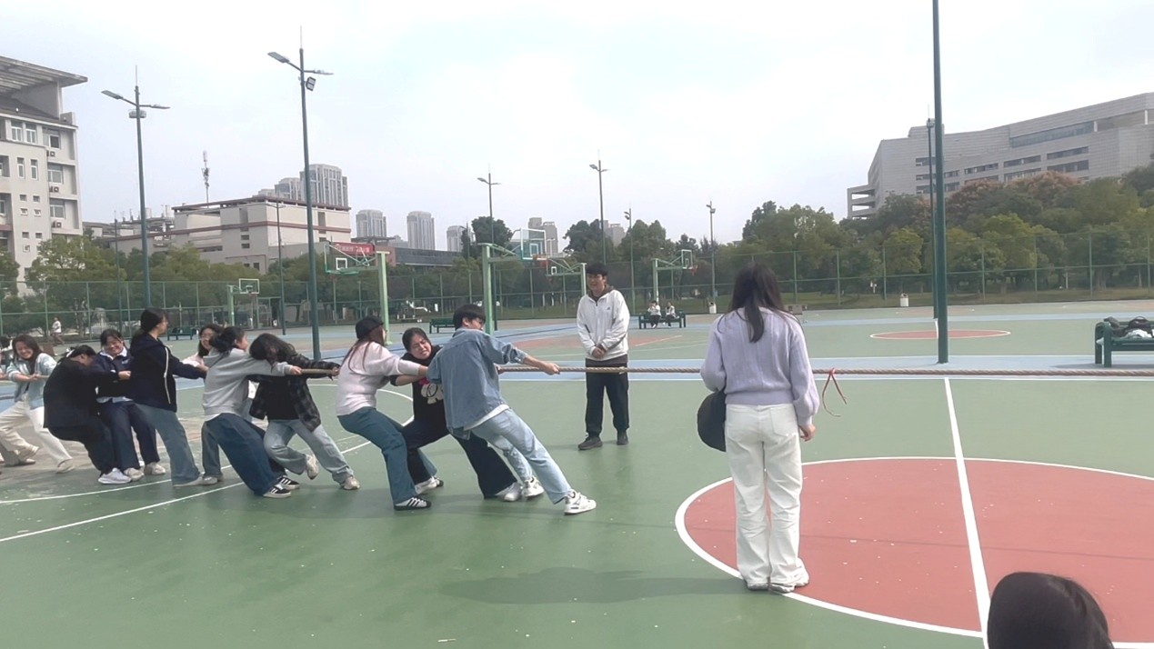 威廉希尔中文官网