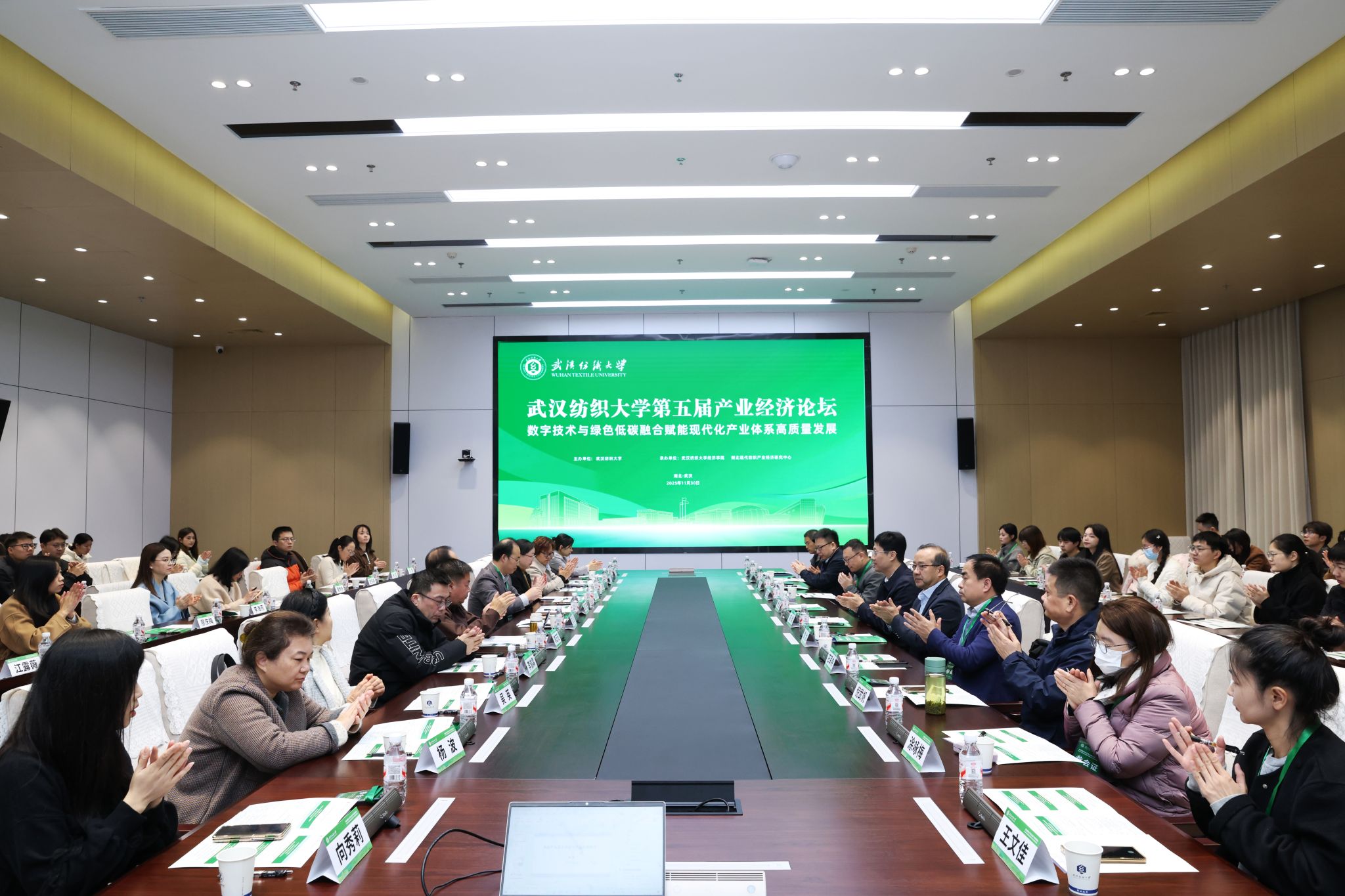 威廉希尔中文官网