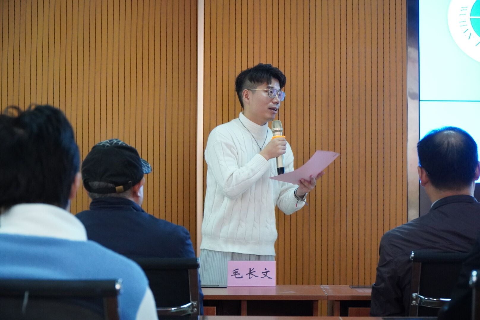 威廉希尔中文官网