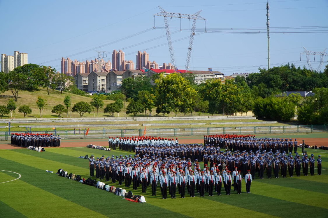 威廉希尔中文官网