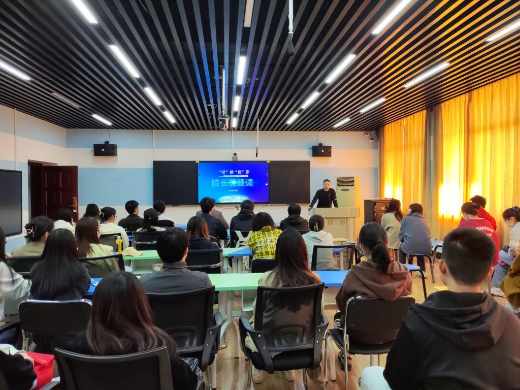 威廉希尔中文官网