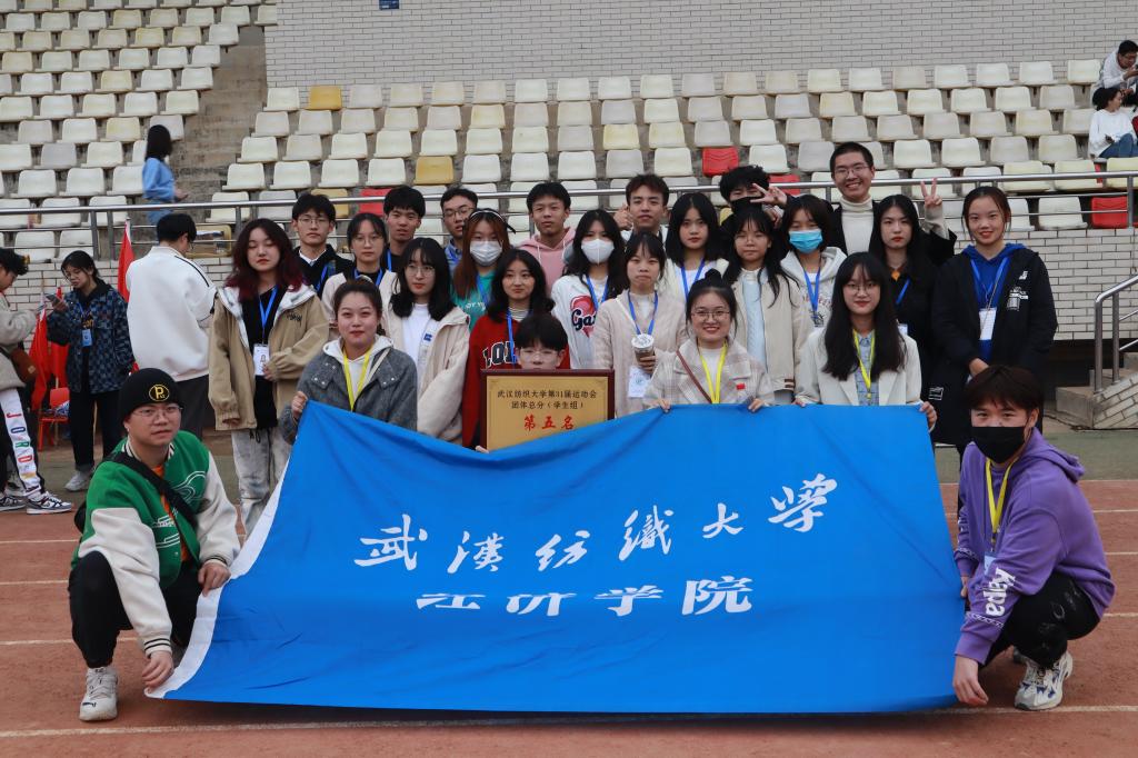 威廉希尔中文官网