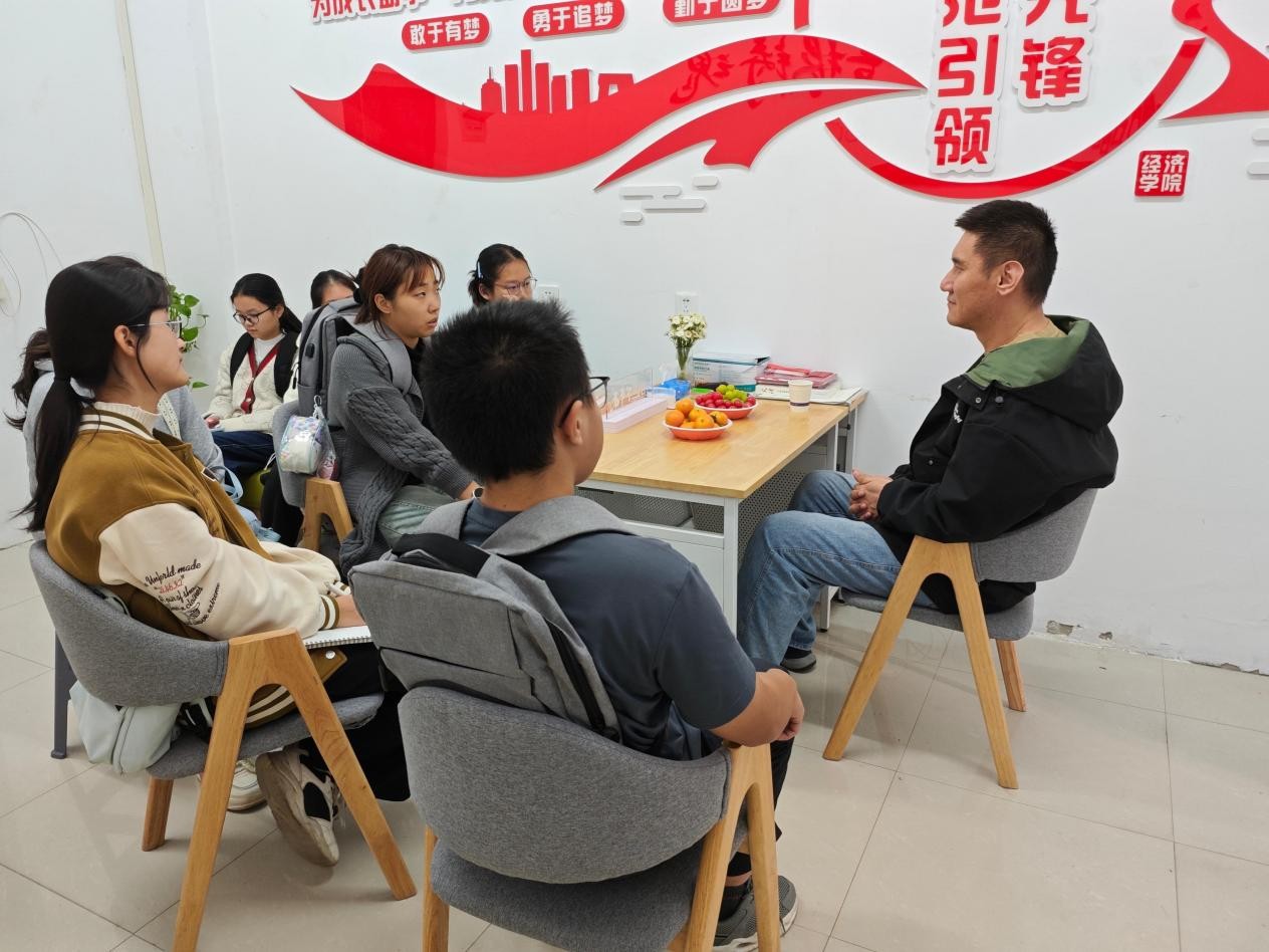 威廉希尔中文官网