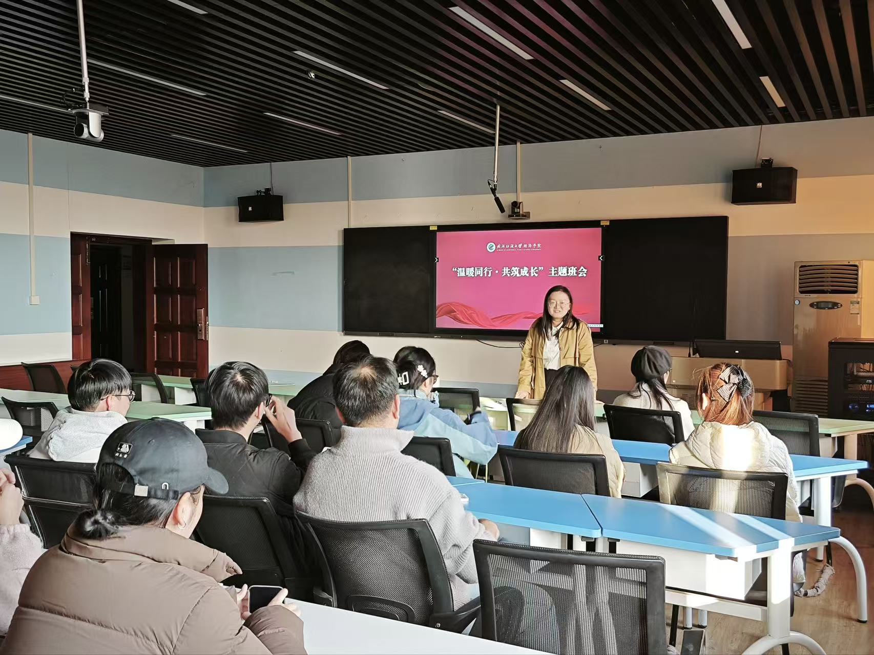 威廉希尔中文官网