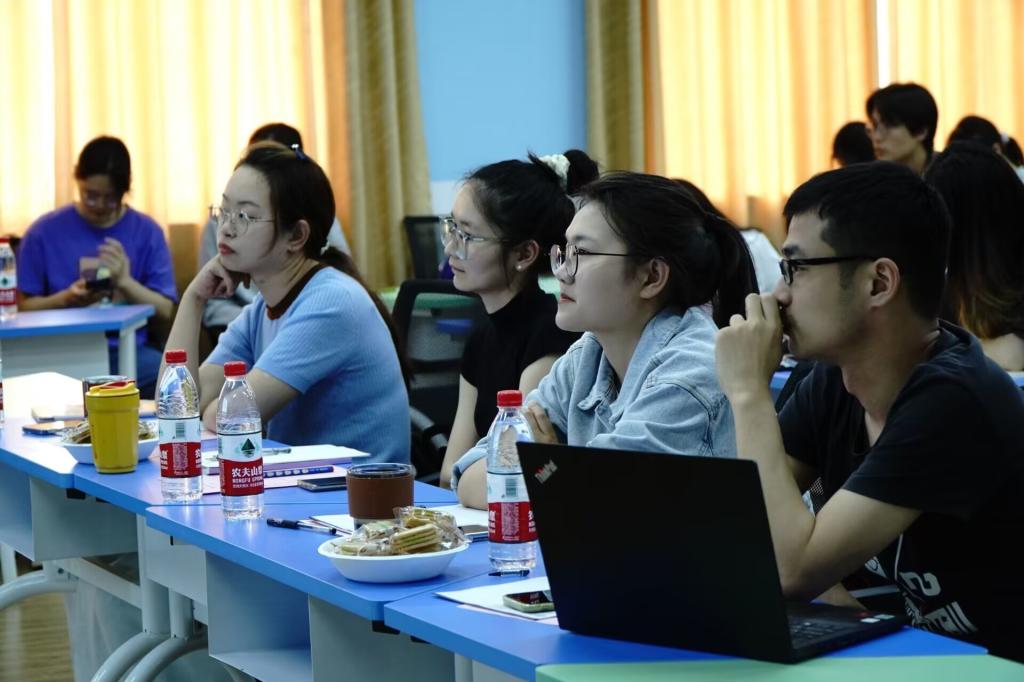 威廉希尔中文官网