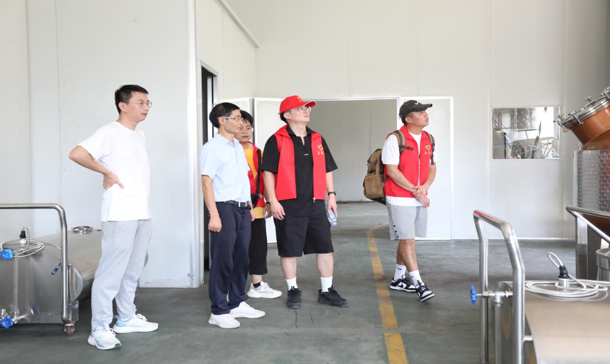 威廉希尔中文官网