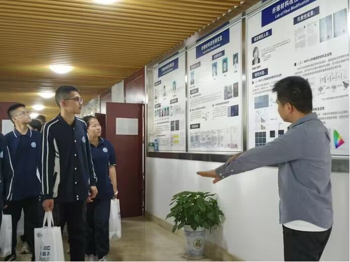 威廉希尔中文官网