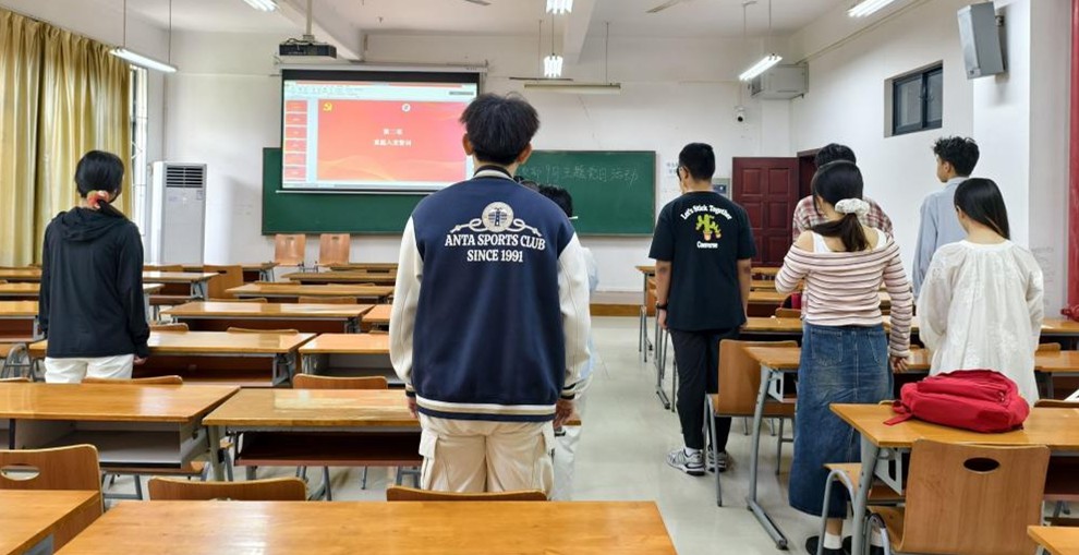 威廉希尔中文官网