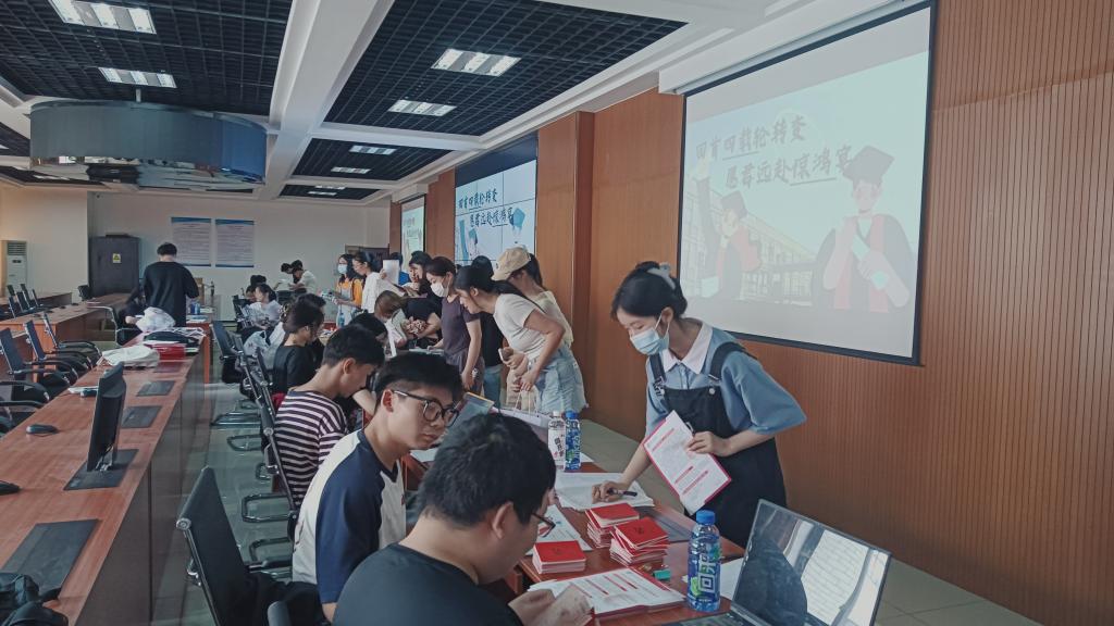 威廉希尔中文官网