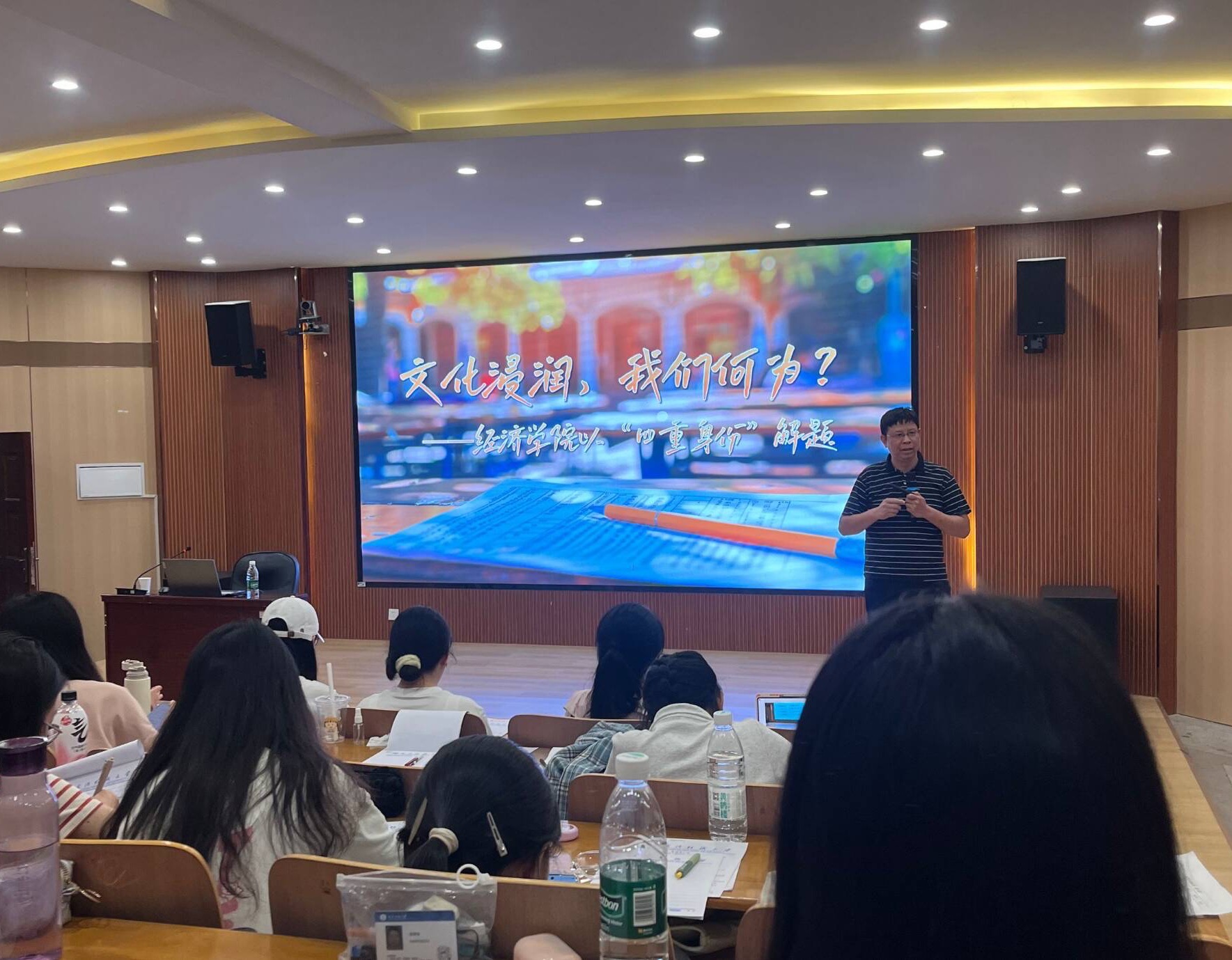 威廉希尔中文官网