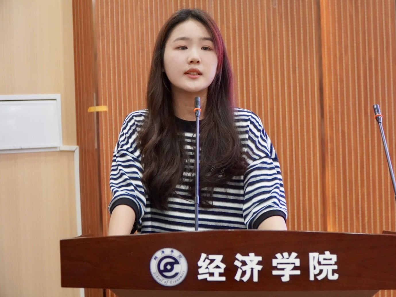 威廉希尔中文官网