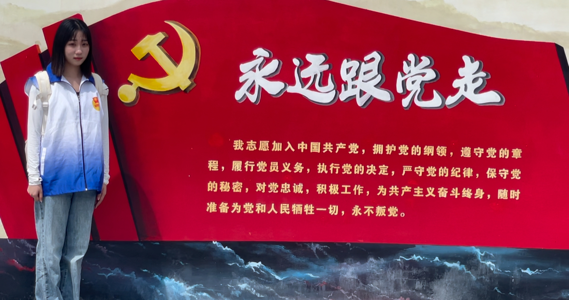 威廉希尔中文官网