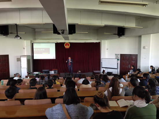 威廉希尔中文官网