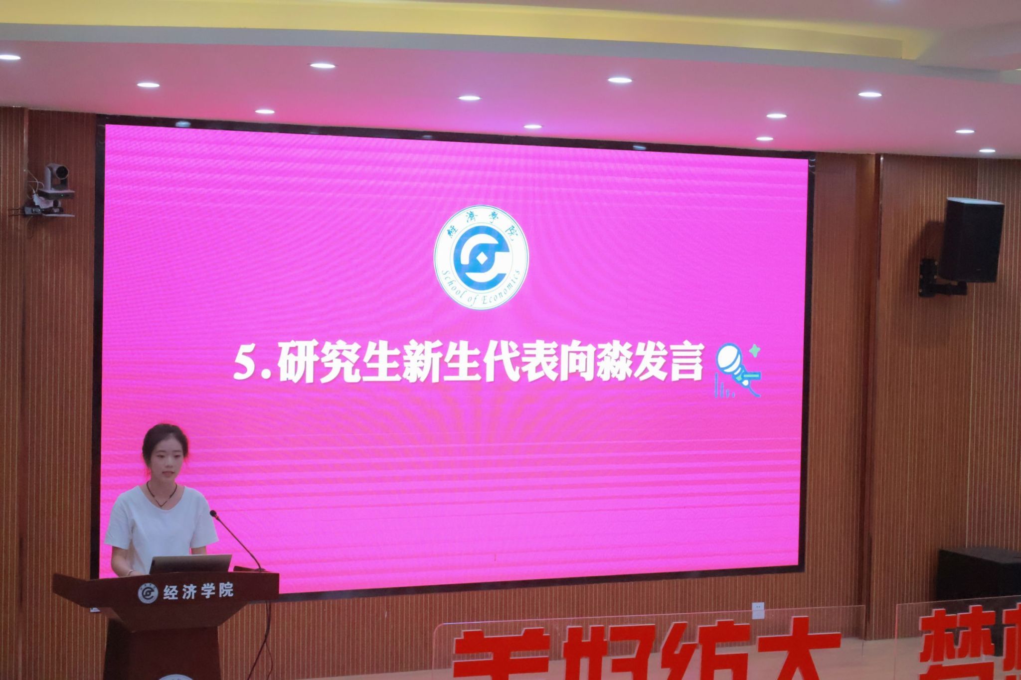 威廉希尔中文官网