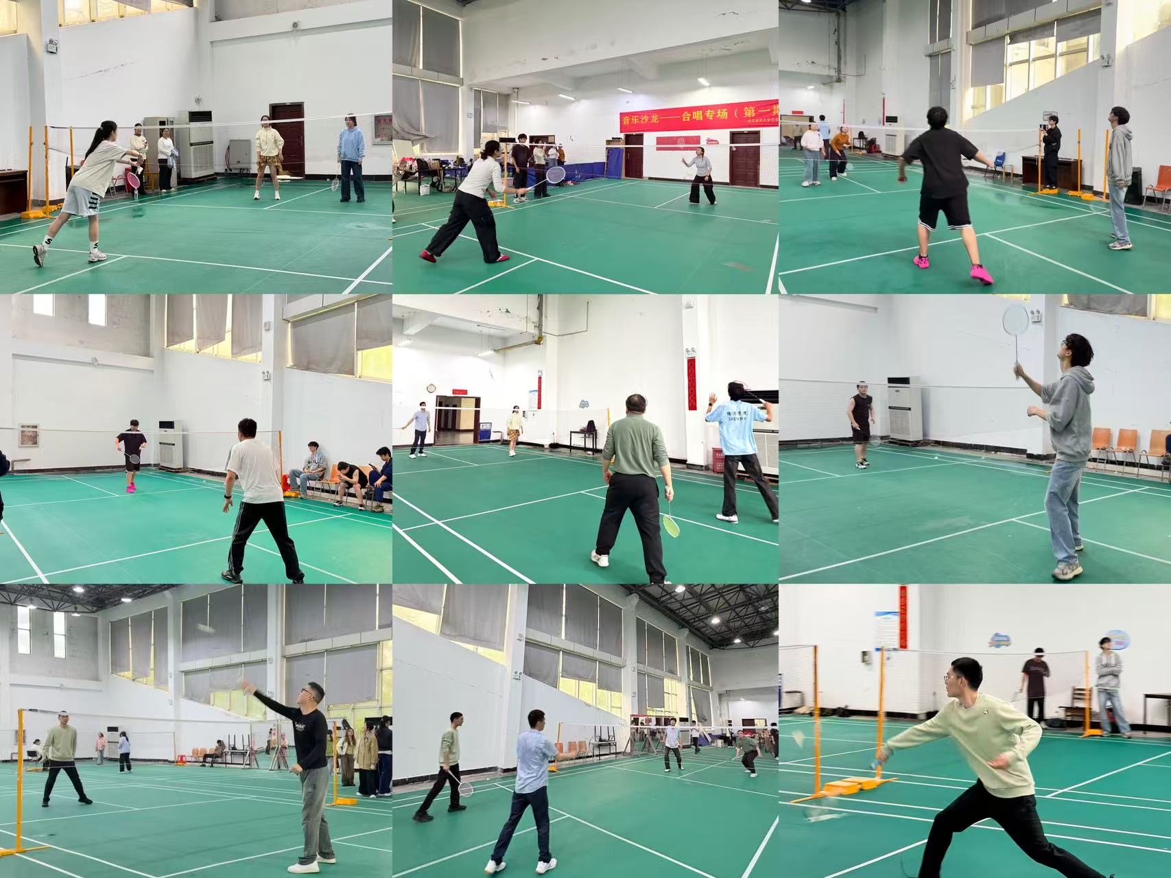 威廉希尔中文官网