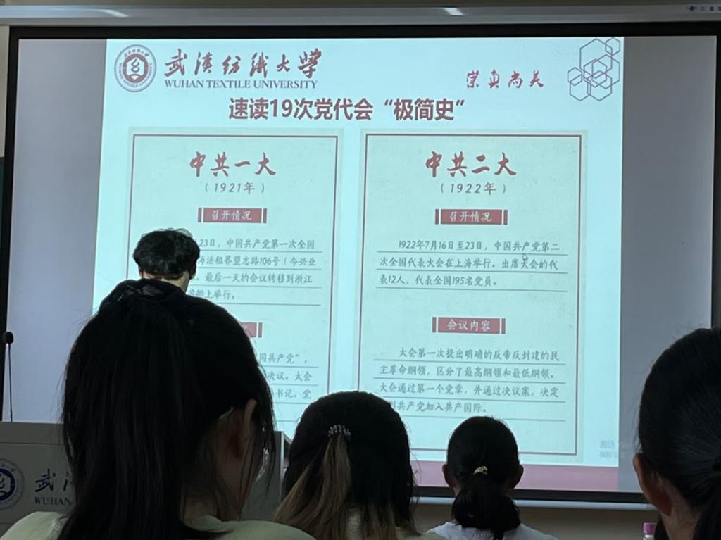 威廉希尔中文官网