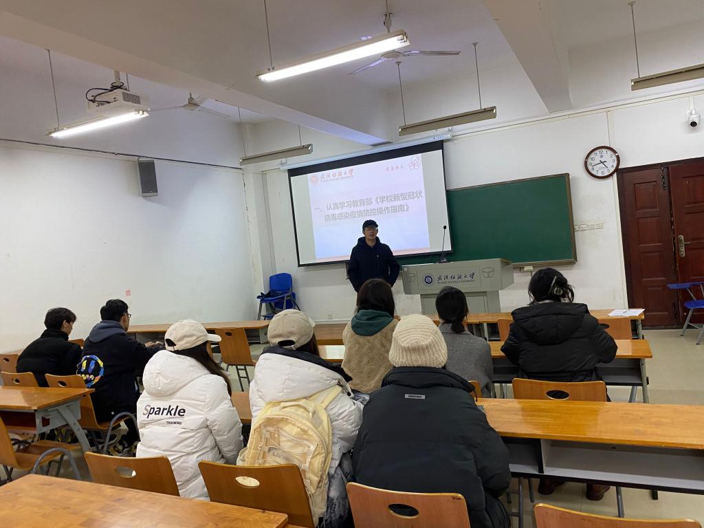 威廉希尔中文官网