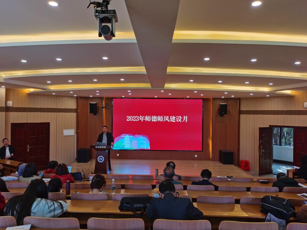 威廉希尔中文官网