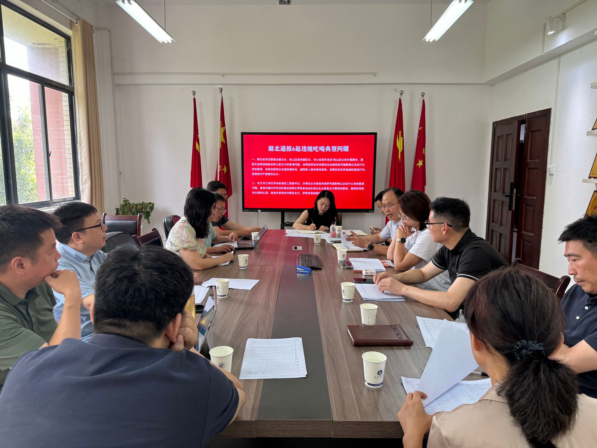 威廉希尔中文官网