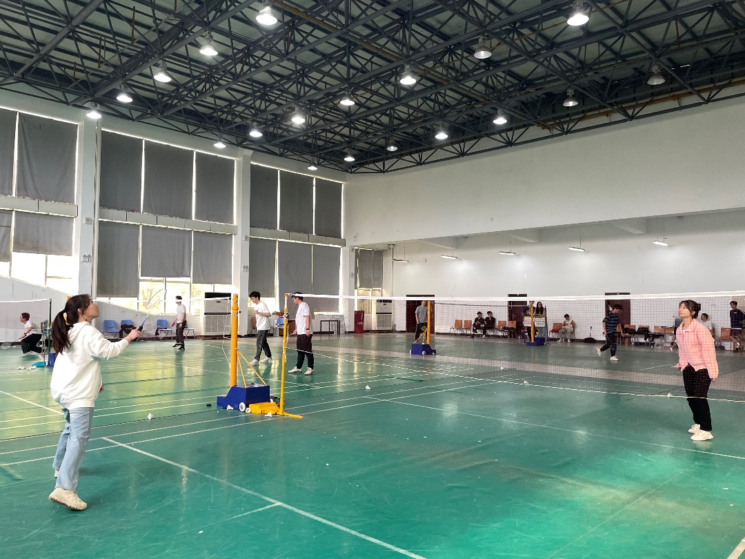 威廉希尔中文官网