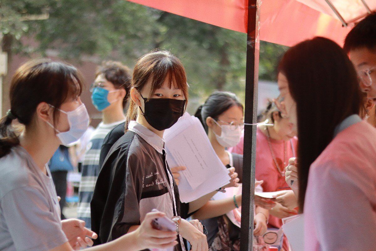 威廉希尔中文官网