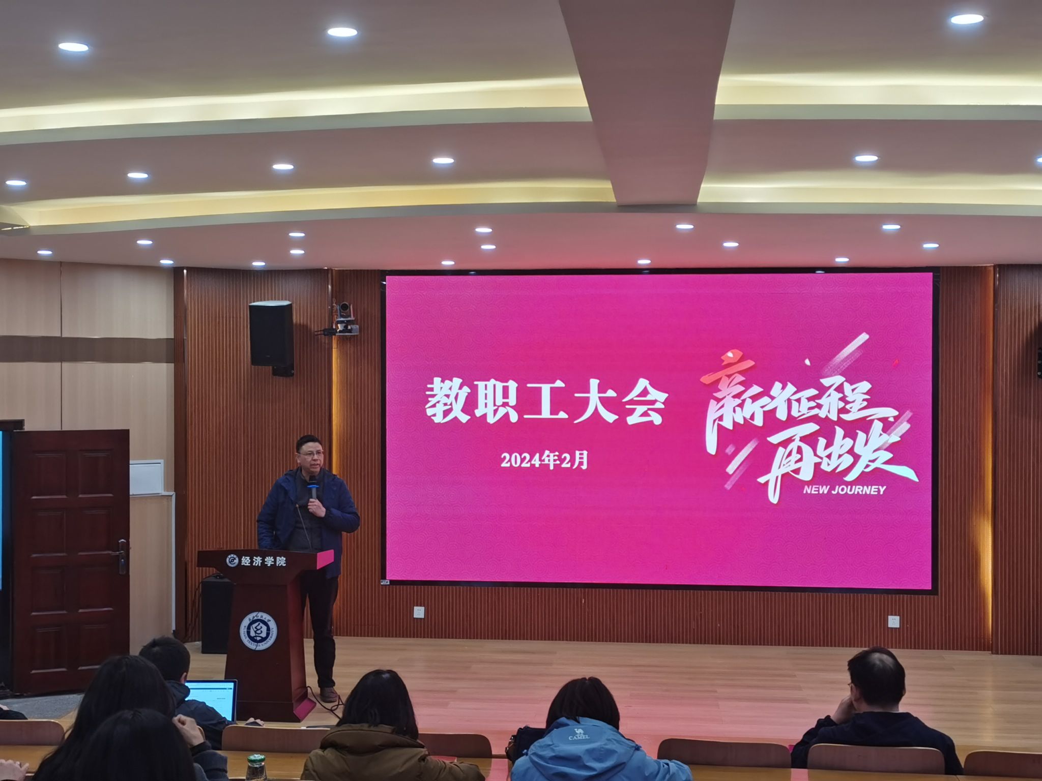 威廉希尔中文官网