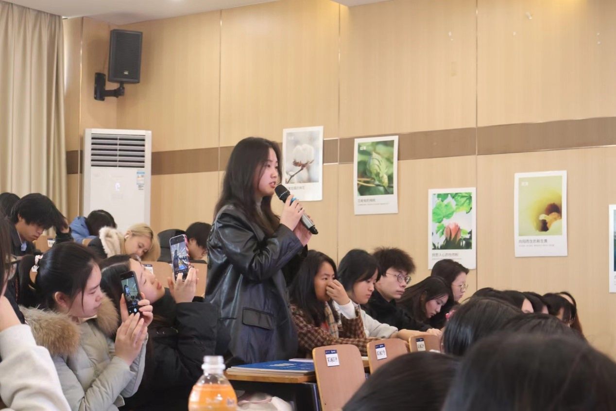 威廉希尔中文官网