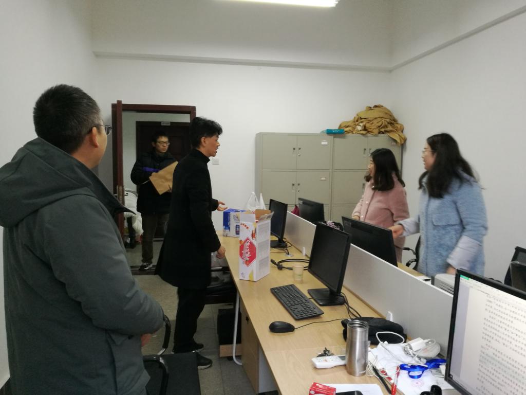 威廉希尔中文官网