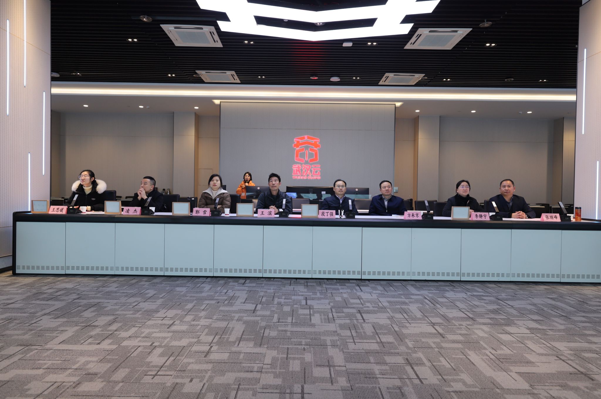 威廉希尔中文官网