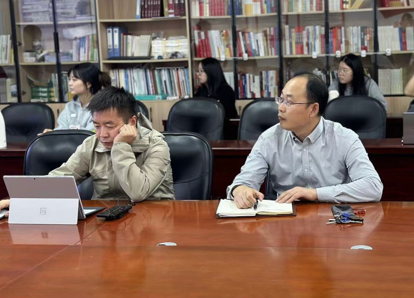 威廉希尔中文官网