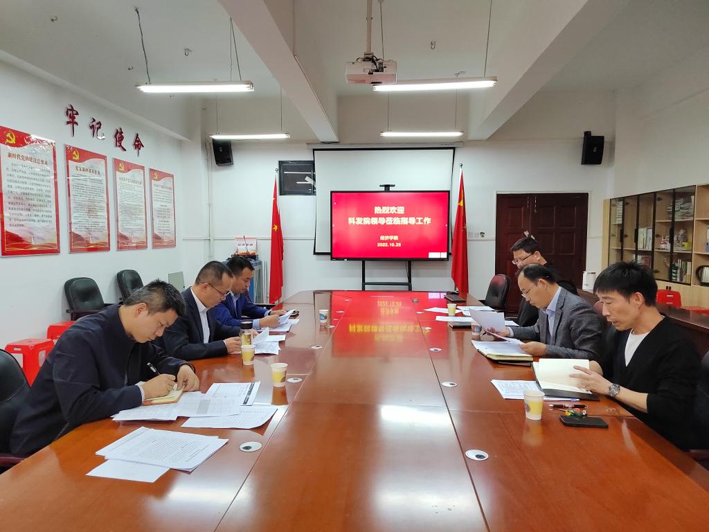 威廉希尔中文官网