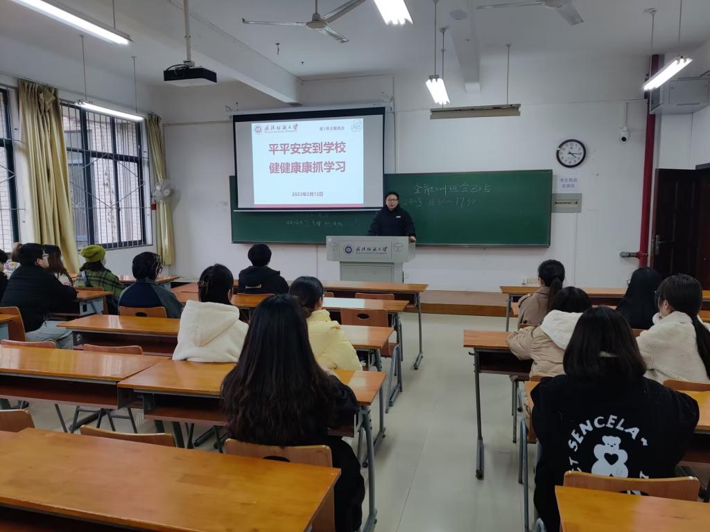 威廉希尔中文官网