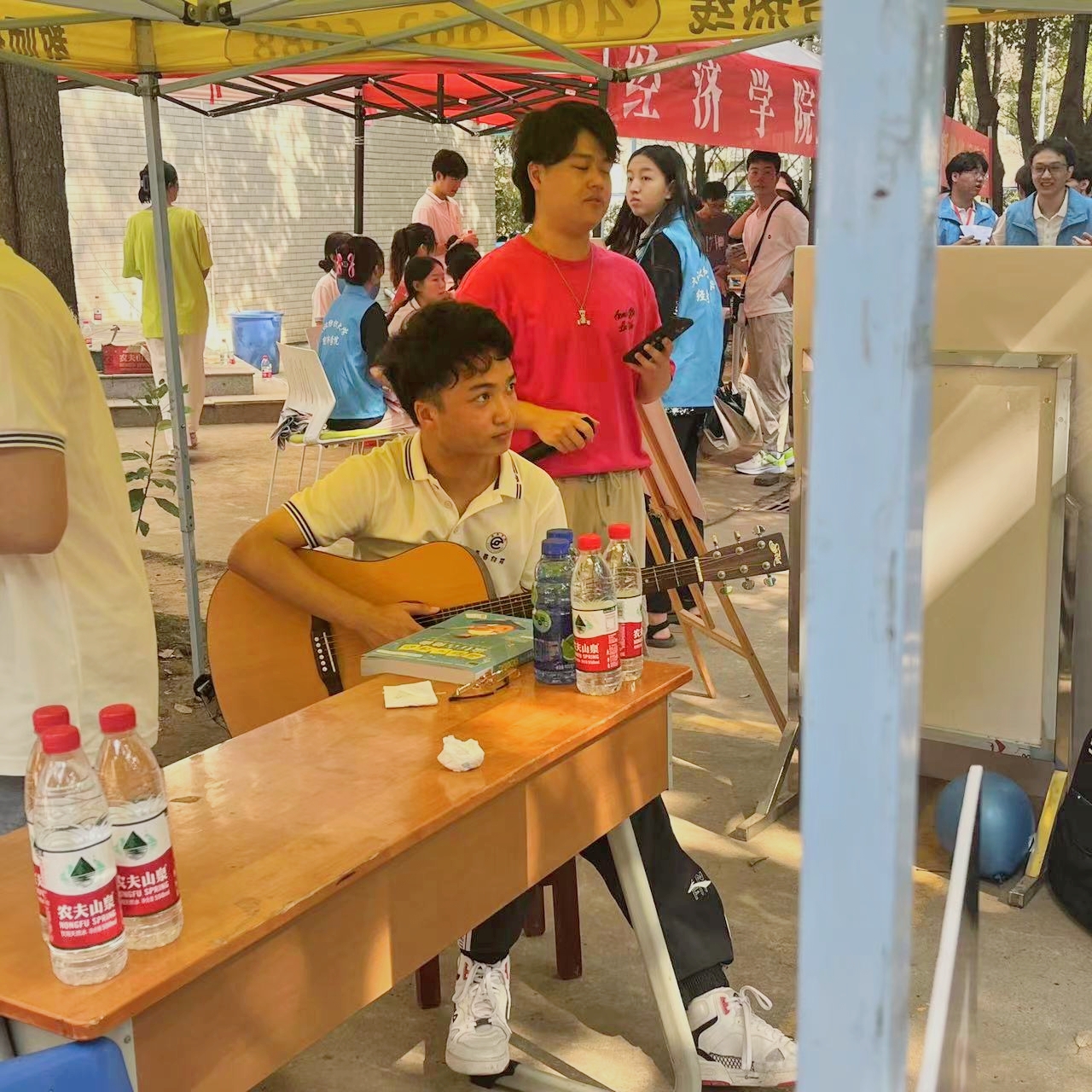 威廉希尔中文官网