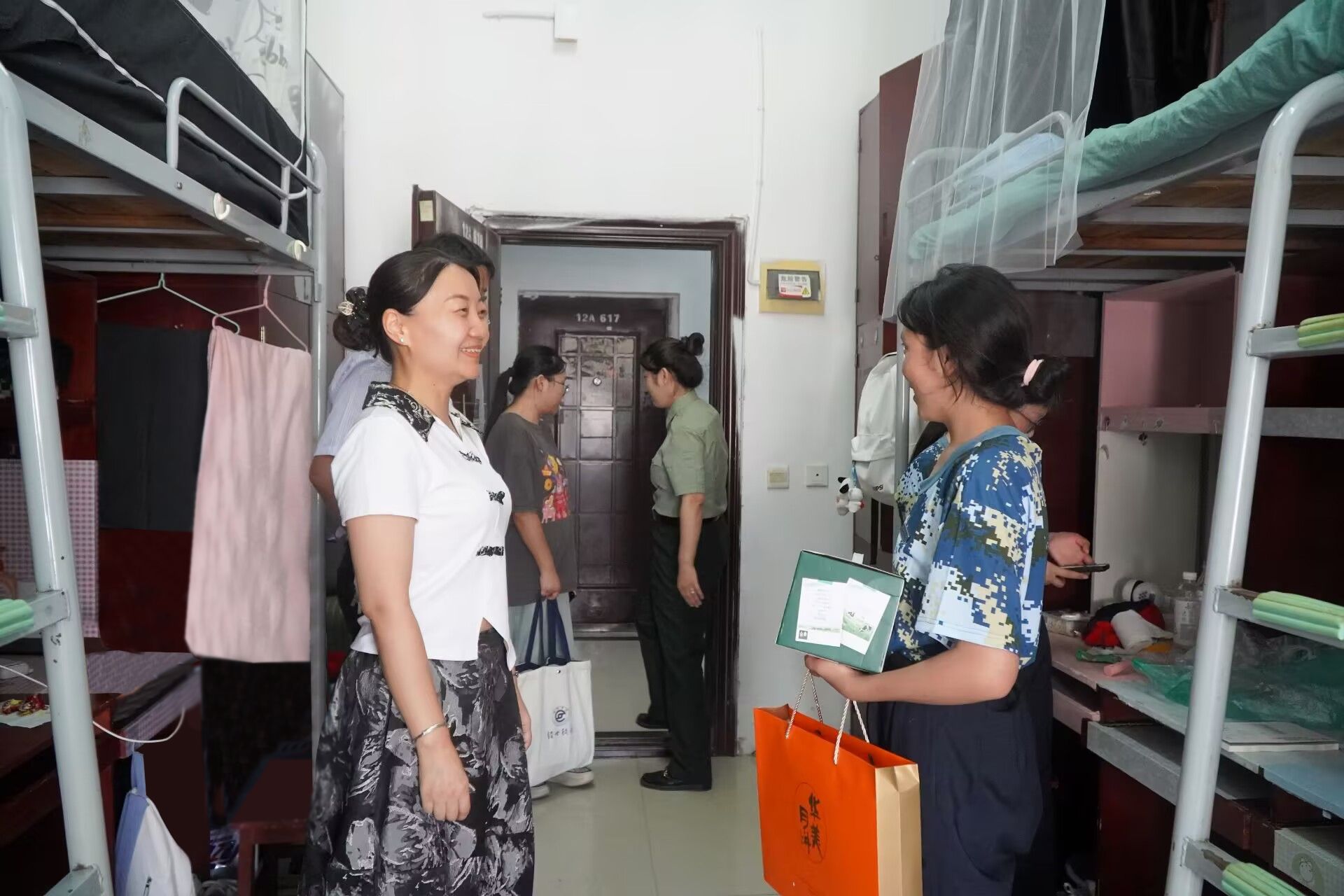 威廉希尔中文官网