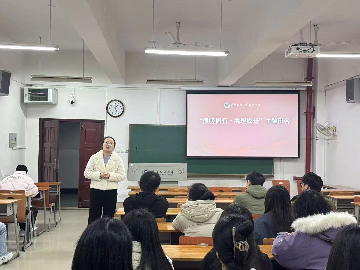 威廉希尔中文官网