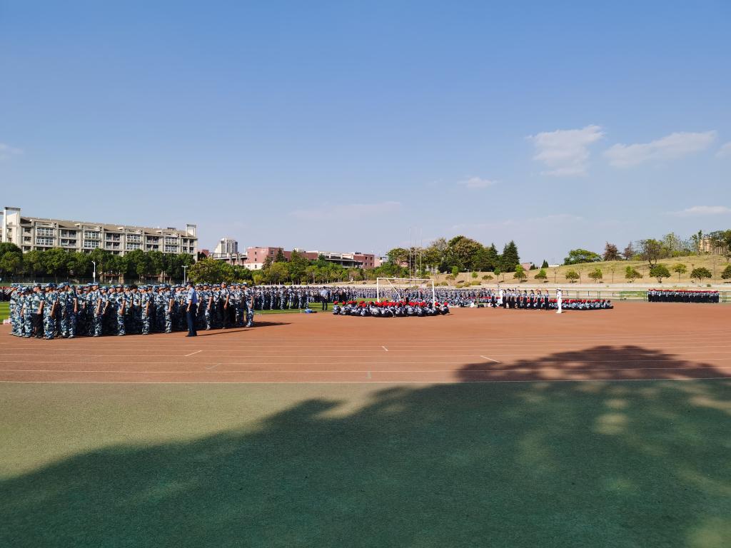 威廉希尔中文官网