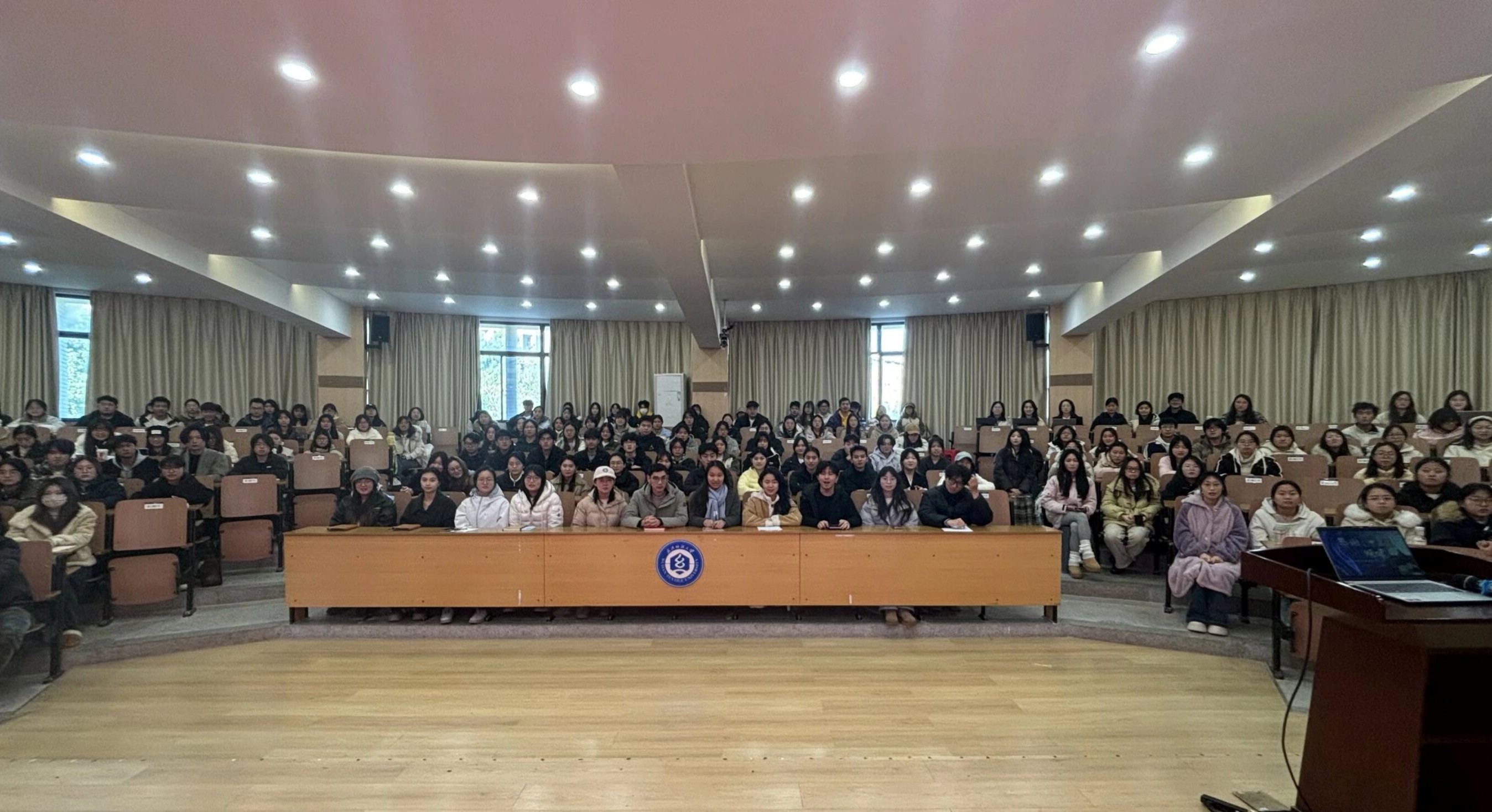 威廉希尔中文官网