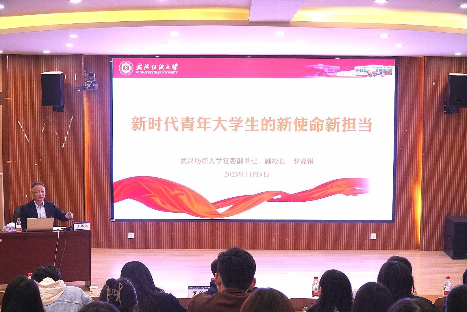 威廉希尔中文官网