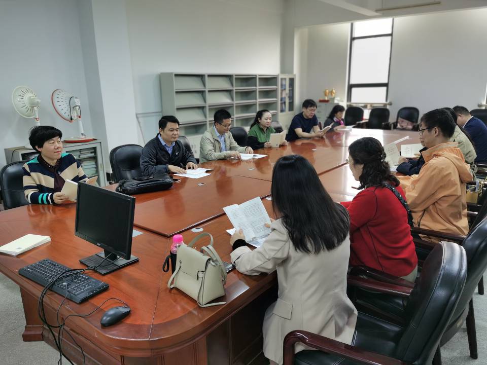 威廉希尔中文官网