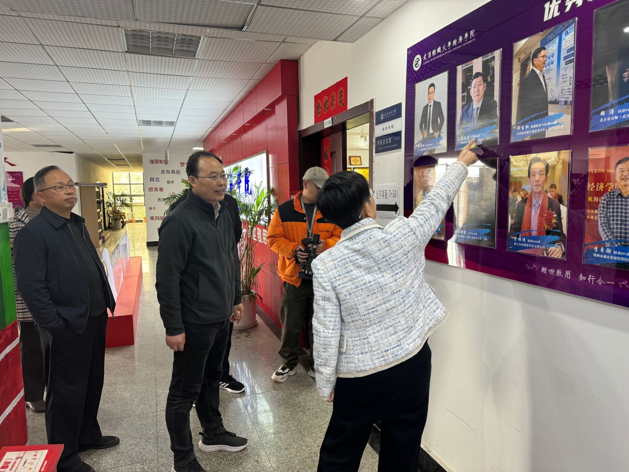 威廉希尔中文官网