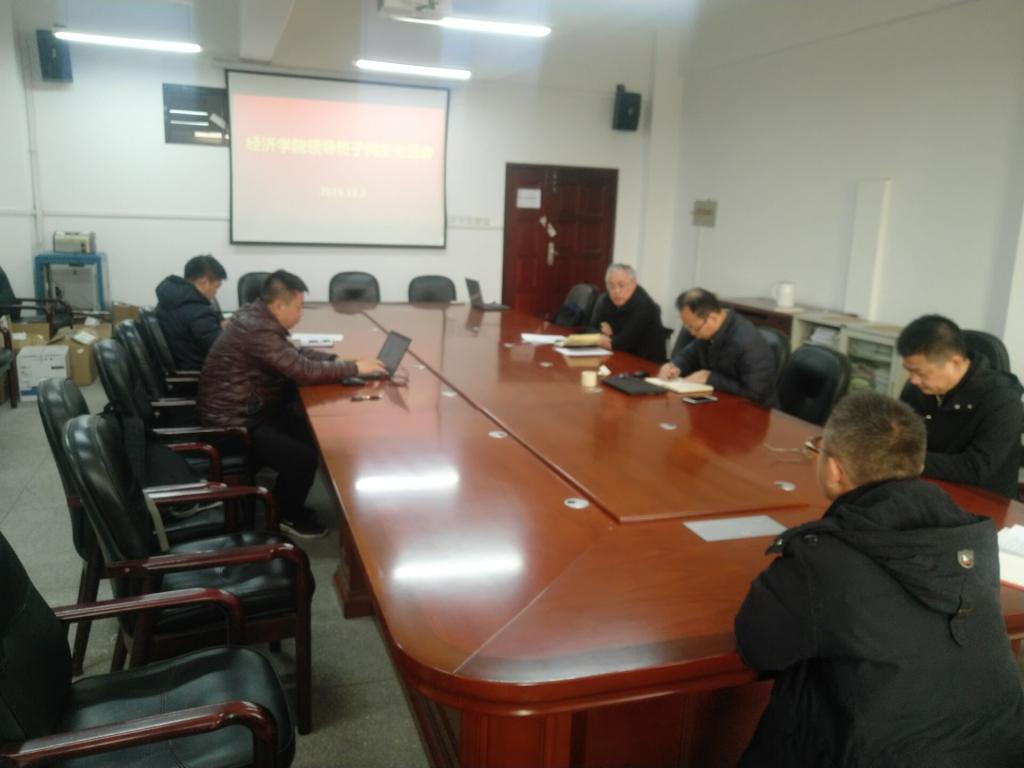 威廉希尔中文官网